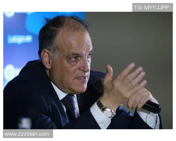 特巴斯直言欧盟专员天真无知欧足联立场坚定绝不妥协